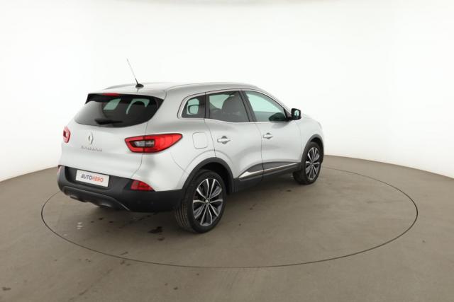 Renault Kadjar image 2