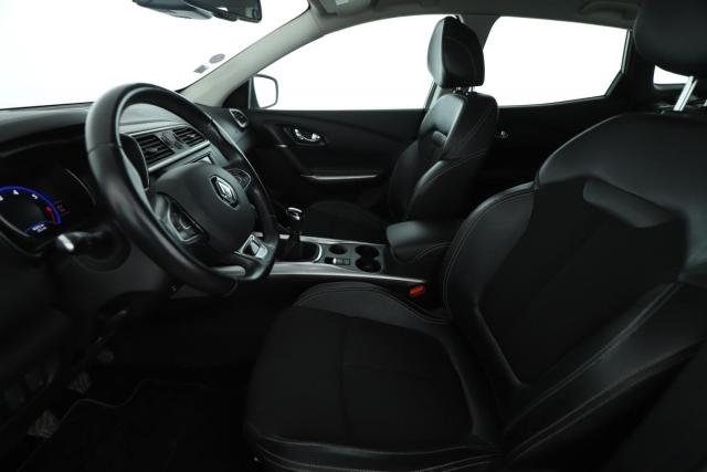 Renault Kadjar image 6