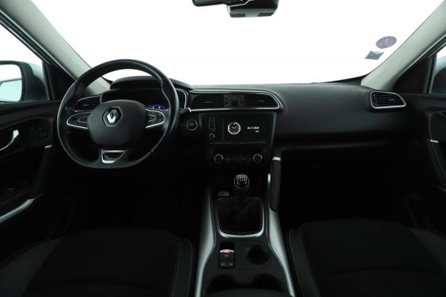 Renault Kadjar image 9
