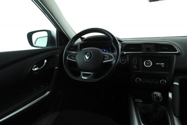 Renault Kadjar image 7