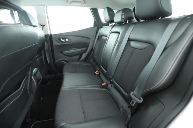 Renault Kadjar image 1