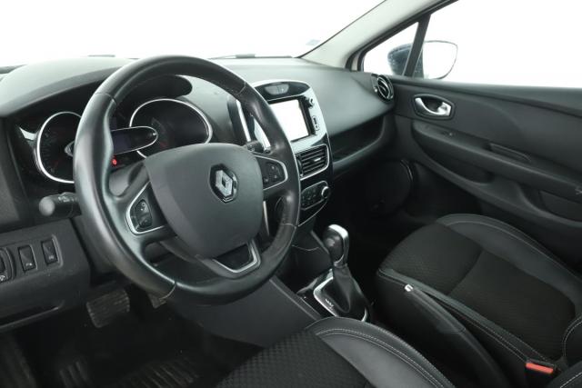Renault Clio image 9