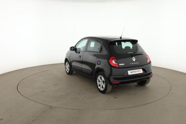 Renault Twingo image 8