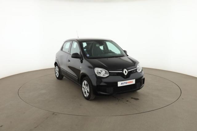 Renault Twingo image 3