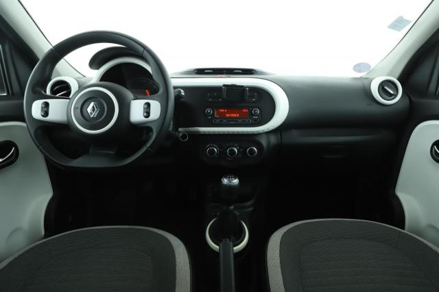 Renault Twingo image 7