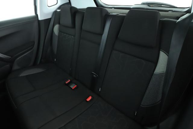 Peugeot 2008 image 7