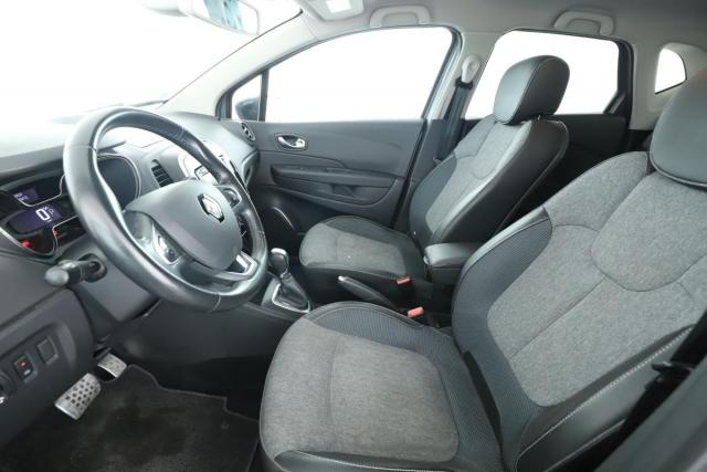Renault Captur image 2
