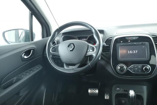 Renault Captur image 7