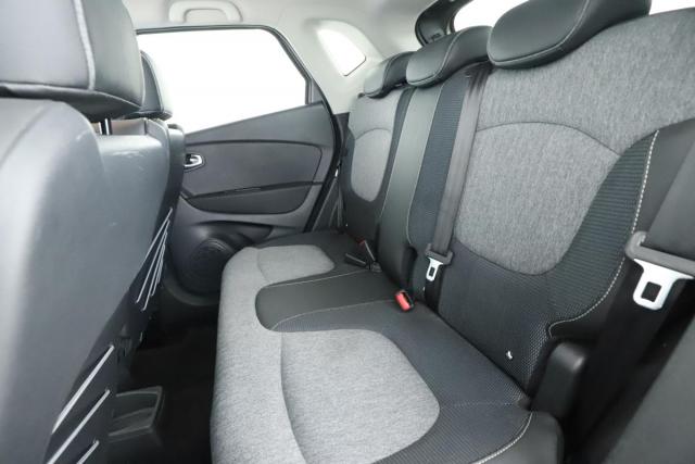 Renault Captur image 6