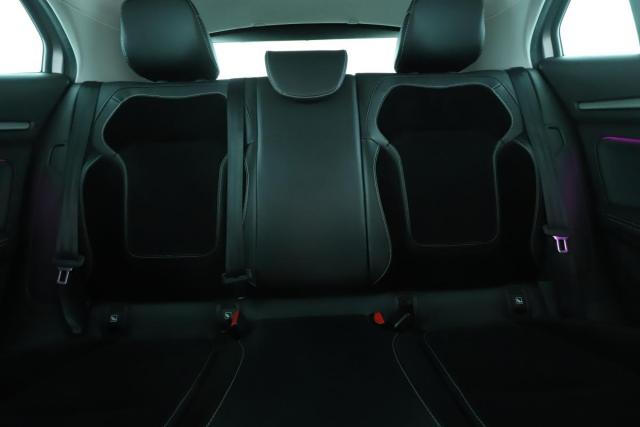 Renault Mégane image 1