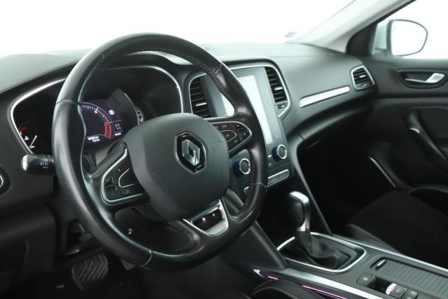 Renault Mégane image 9