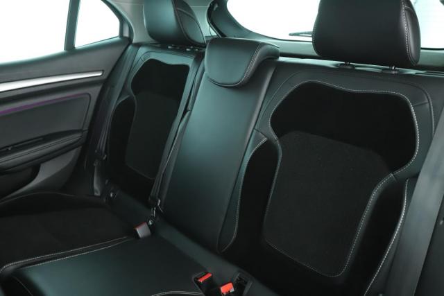 Renault Mégane image 5