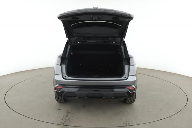 Renault Austral image 1