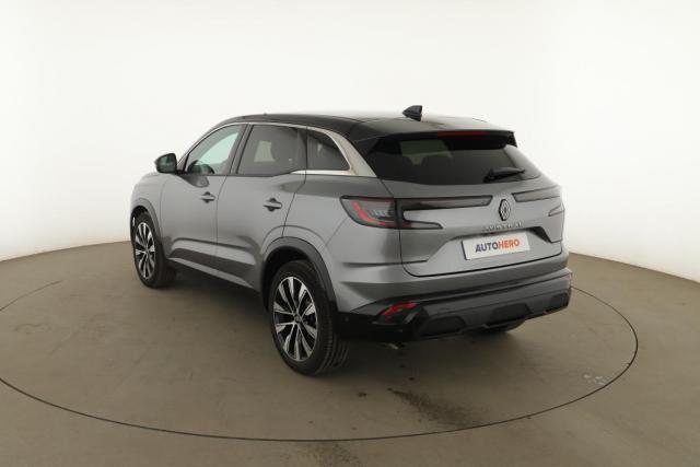 Renault Austral image 7