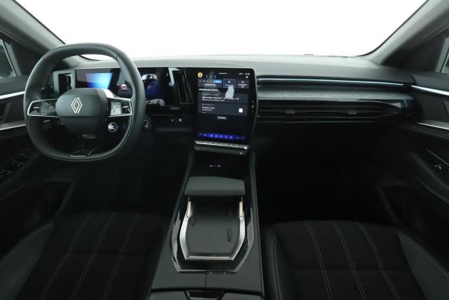 Renault Austral image 3