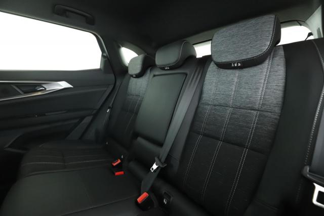 Renault Austral image 8