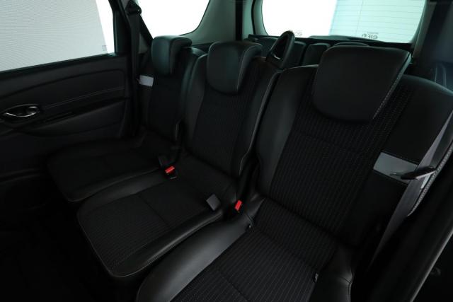 Renault Grand Scénic image 9