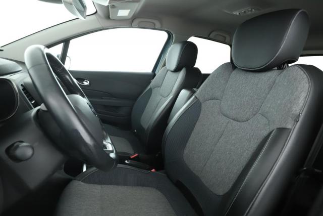 Renault Captur image 5