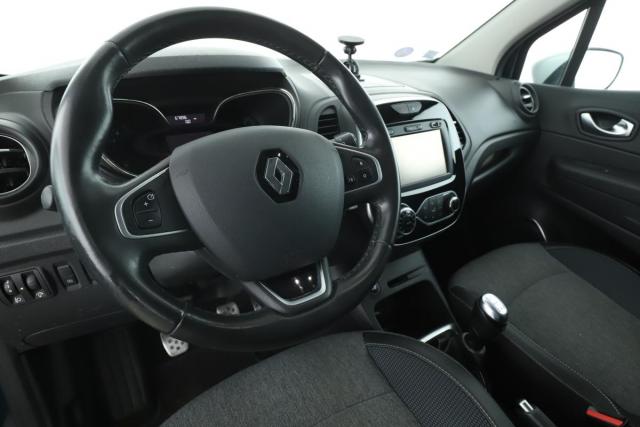 Renault Captur image 4