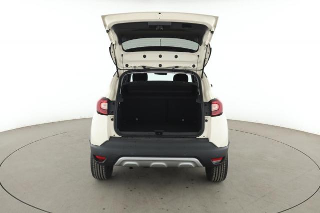Renault Captur image 6
