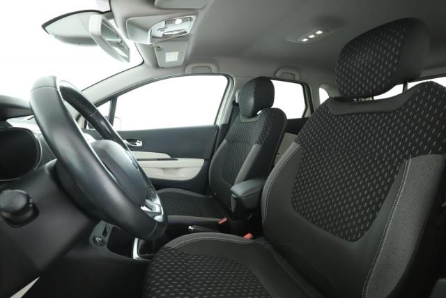 Renault Captur image 3