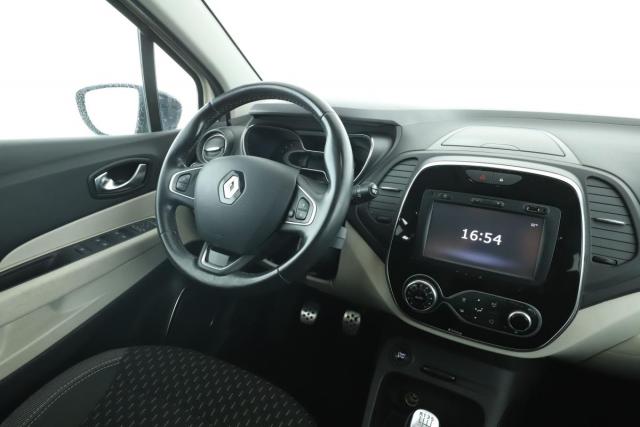 Renault Captur image 5