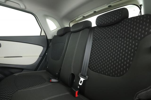 Renault Captur image 4