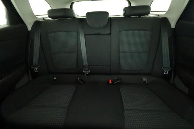 Renault Talisman Estate image 5