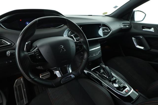 Peugeot 308 Sw image 3