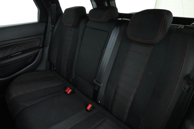 Peugeot 308 Sw image 5