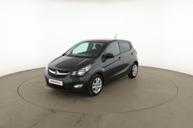 Opel Karl 1.0 Edition Plus 75 Ch