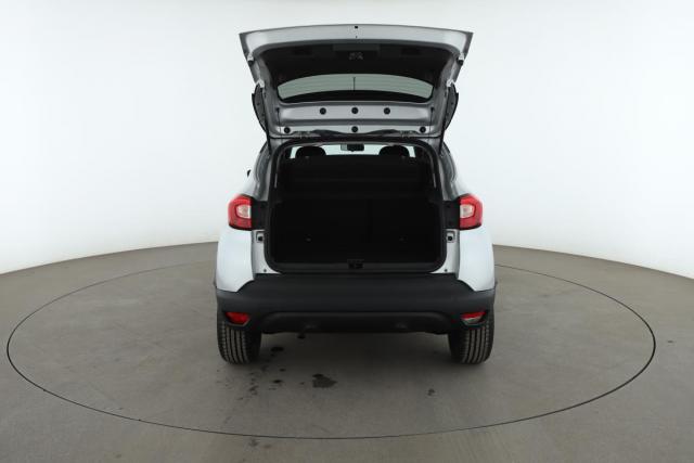 Renault Captur image 7