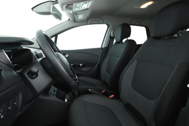 Renault Captur image 1