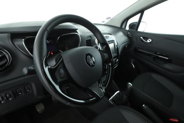 Renault Captur image 5