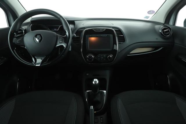 Renault Captur image 3