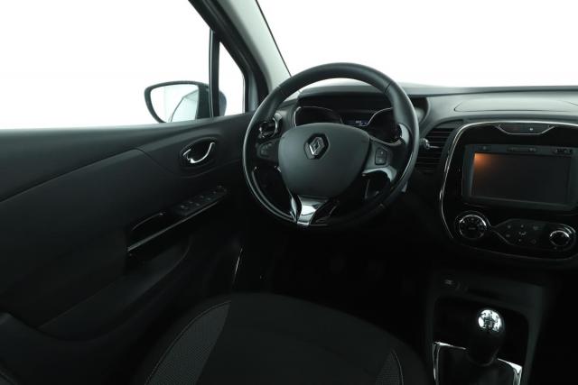 Renault Captur image 8