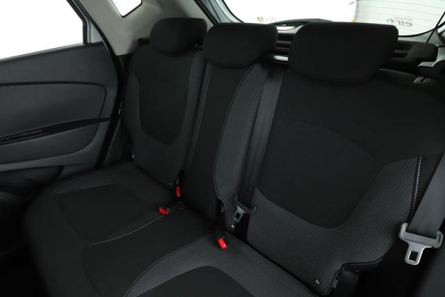 Renault Captur image 9