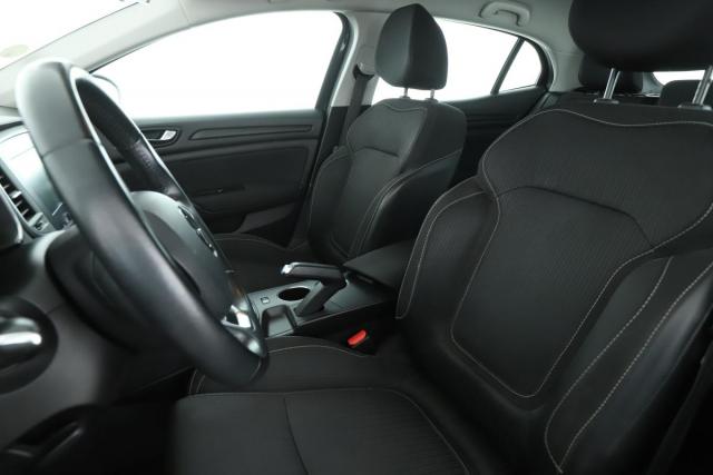 Renault Mégane image 6