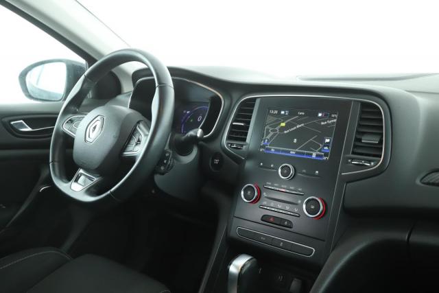 Renault Mégane image 5