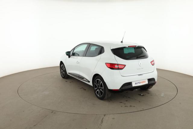 Renault Clio image 5