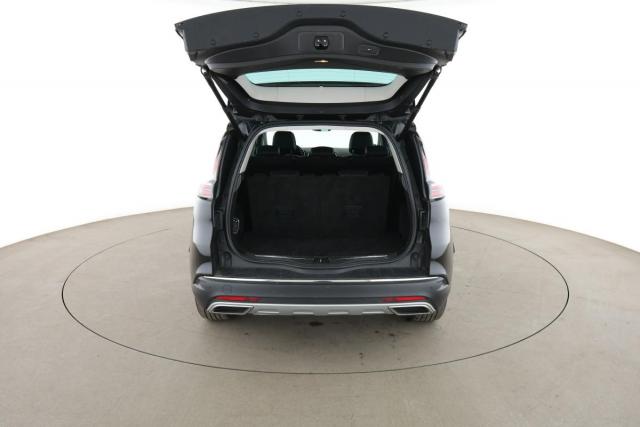 Renault Espace image 5