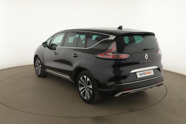 Renault Espace image 3