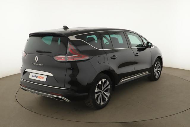 Renault Espace image 6