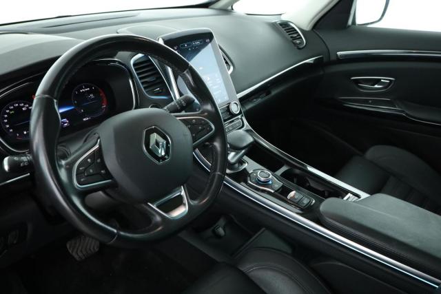 Renault Espace image 4