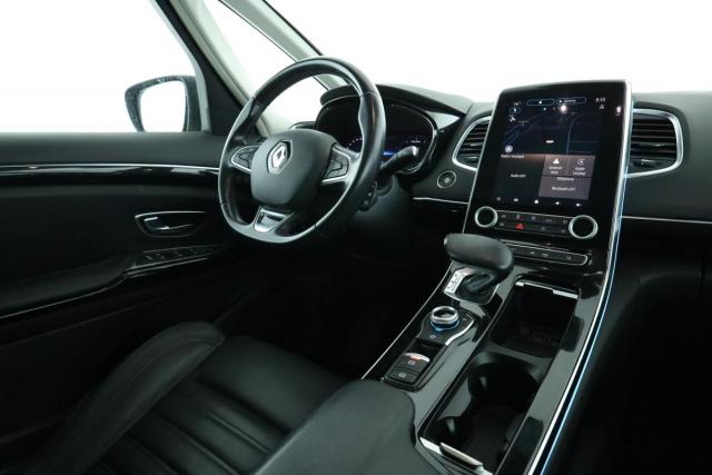 Renault Espace image 2