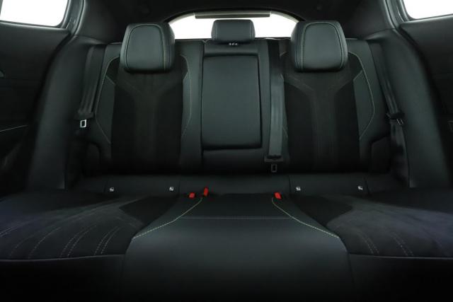 Peugeot 408 image 6
