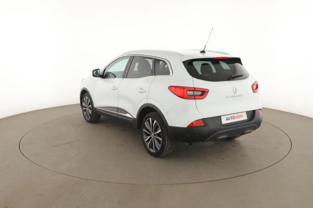 Renault Kadjar image 6