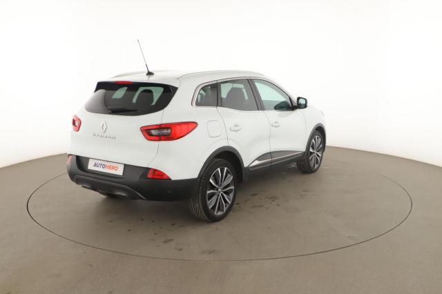 Renault Kadjar image 9