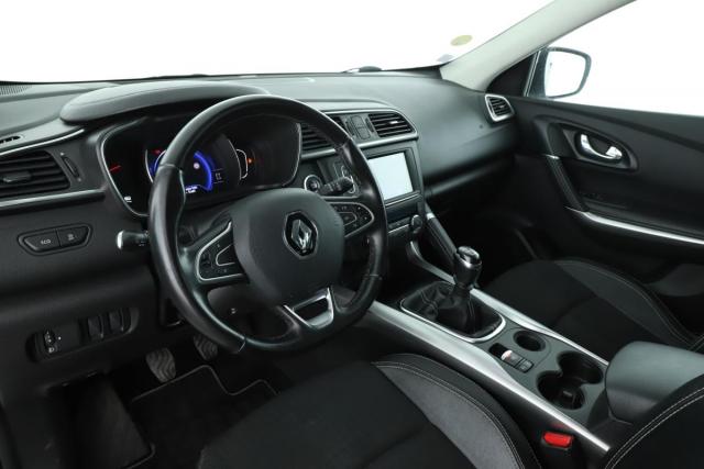 Renault Kadjar image 1