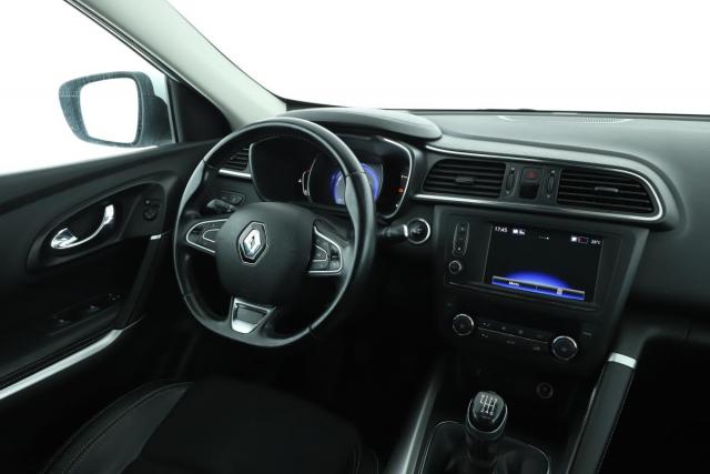 Renault Kadjar image 4